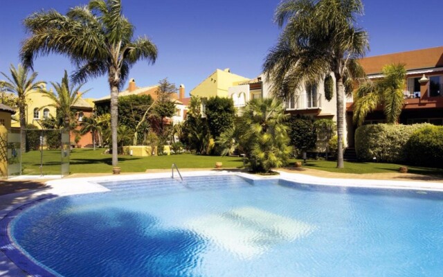 Soho Boutique Vistahermosa - Hotel