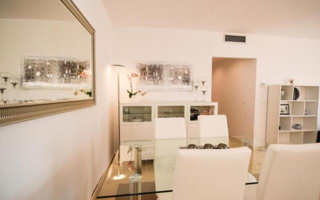 Casa Lago 1
