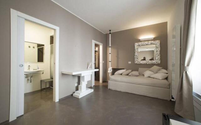 Bed And Breakfast Milano - Papillon S.R.L.