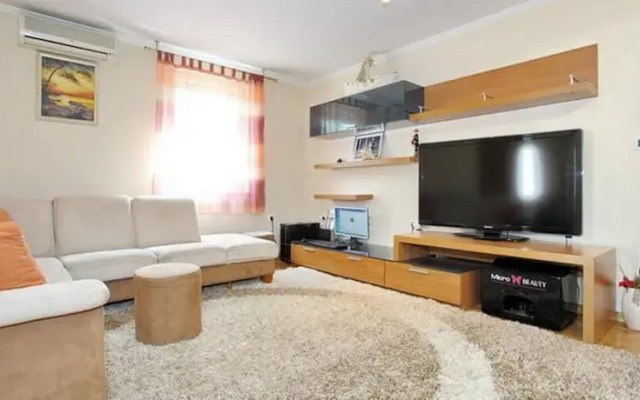 Guest Hause Chiara