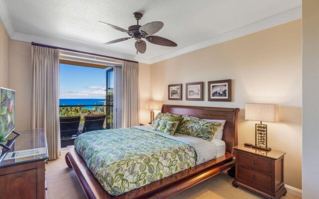 625 Hokulani by Maui Life Realty