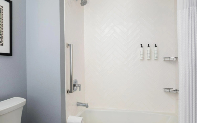TownePlace Suites by Marriott Rochester Mayo Clinic Area