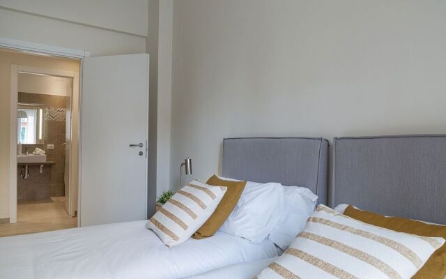 Carignano Design by Wonderful Italy