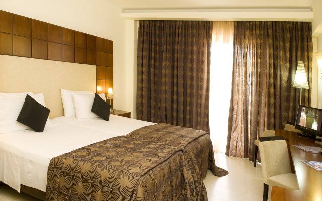 Zante Park Resort & Spa, BW Premier Collection