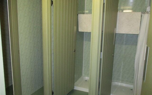 Tavistock Bunkhouse - Hostel