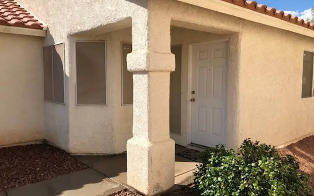 Serene Riohome3bed2bathspaciousquietsafe