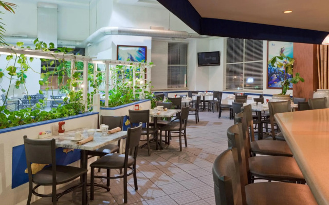 Holiday Inn & Suites Ocean City by IHG