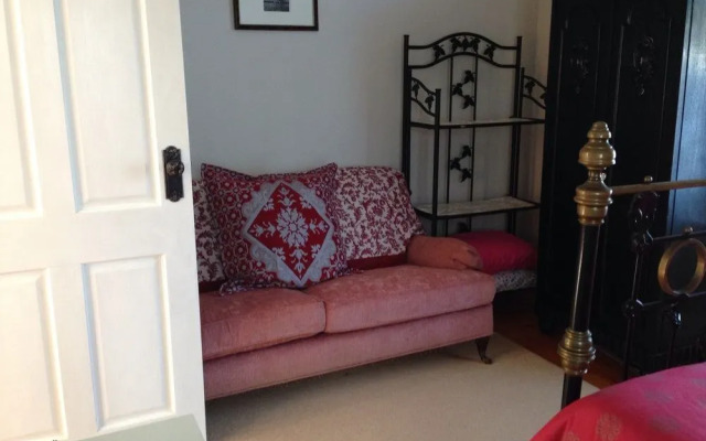 Kananook Heritage House