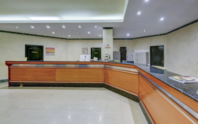 Hotel Shipka All Inclusive