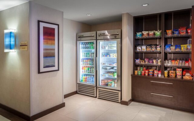 Residence Inn by Marriott Miami Airport