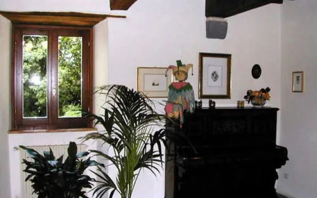 Locanda Rosati