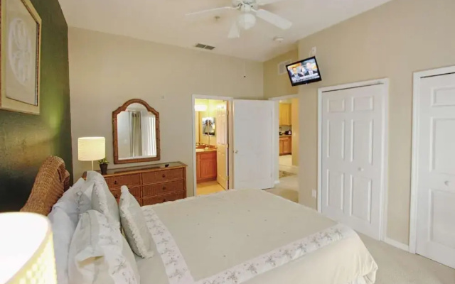615 Bahama Bay
