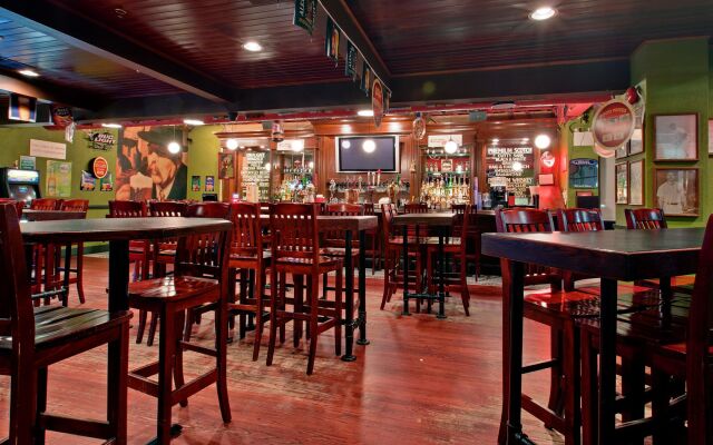 Holiday Inn St. John's Conference Centre by IHG