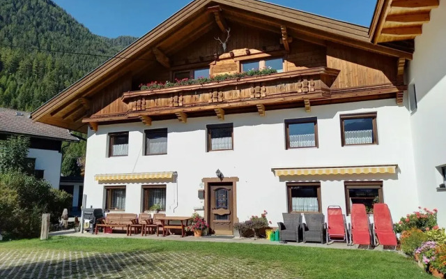Alpengl hen Oberried