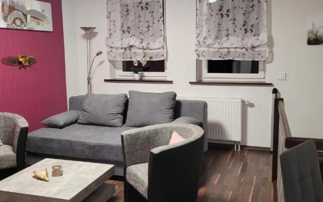 Vor den Toren Dresdens