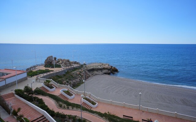 Apartamento 2 Edificio Arce