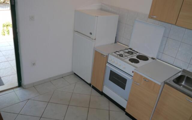 Holiday Home- Luka in Klek