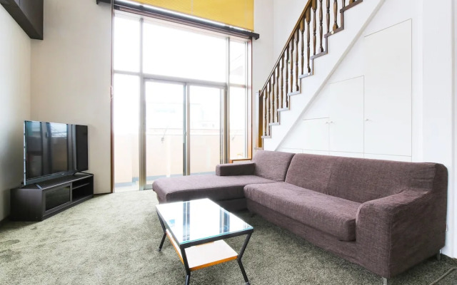 Maison Grand Plaire 801