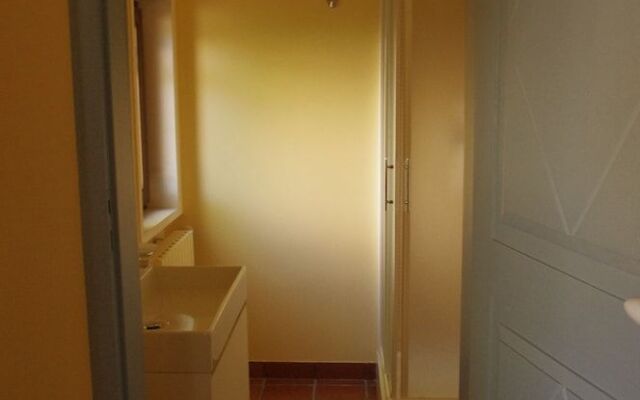 Villa Stonehouse Statte