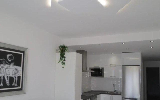 Apartamento Vero Senator, Costa Teguise