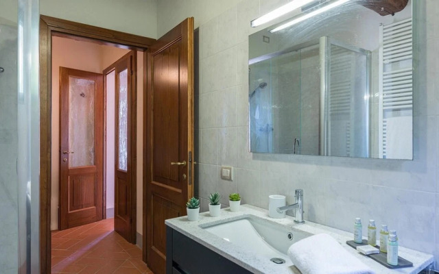 Villa Santa Maria 14