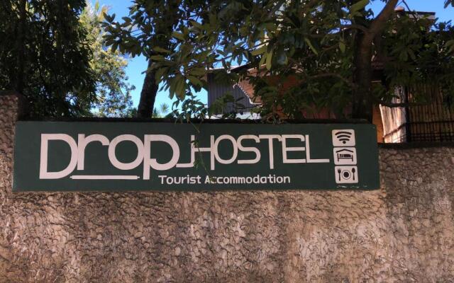 Drop Hostel