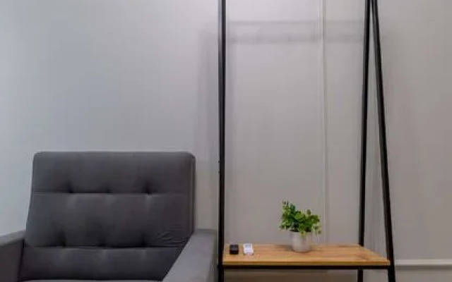 ВсемДом на наб.Фонтанки, д.127