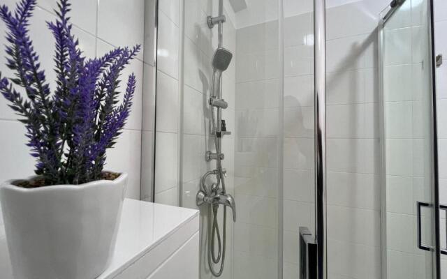 Perfect Host Palas 2 Rooms