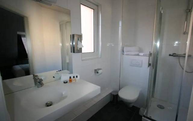 Hôtel des Tonneliers