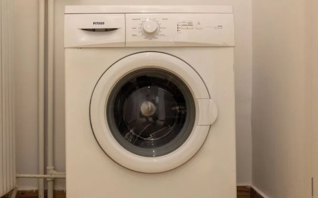 Nova Domo