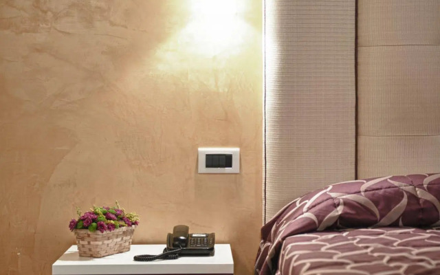 Relais Maddalena