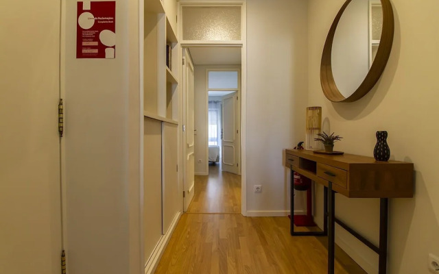 Amazing Crystal Palace Garden by Homing