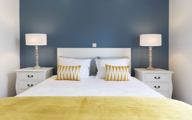 Sweet Almirante by Homing