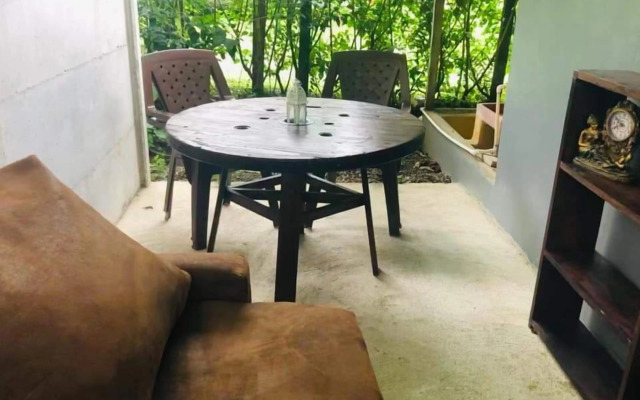 Apartamento Rio Celeste Dreams