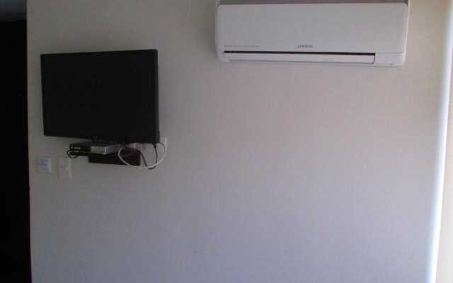 Hotel Neiva Meridian