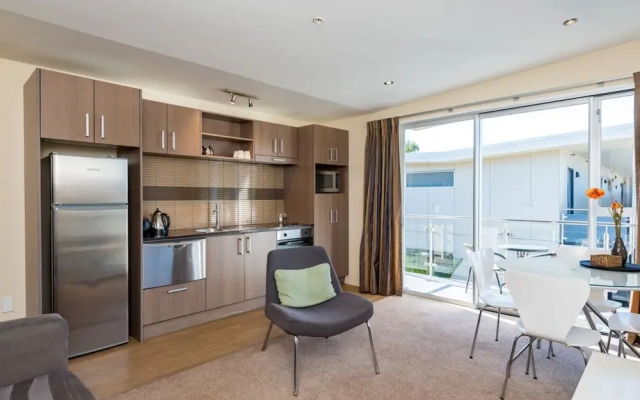 Ramada Suites Paihia