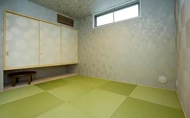 Villa Rikyu - Vacation STAY 22974v