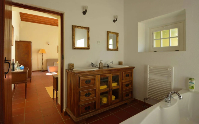 Quinta do Scoto