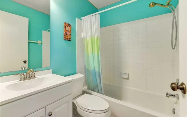 Sea Place 14248 - Two Bedroom Condo