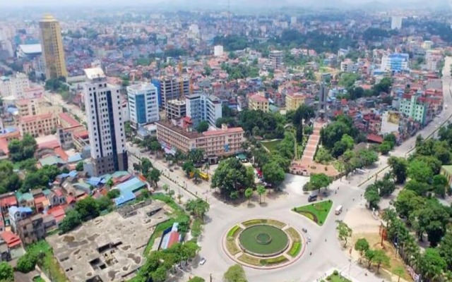 Rosavila