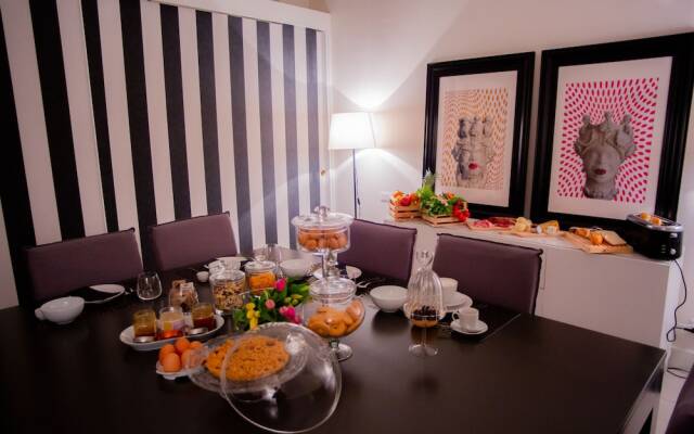 Suite 35