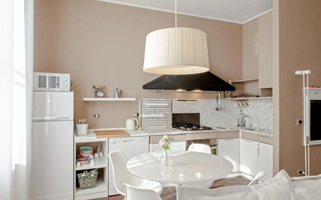 Elegantia Home in Livorno