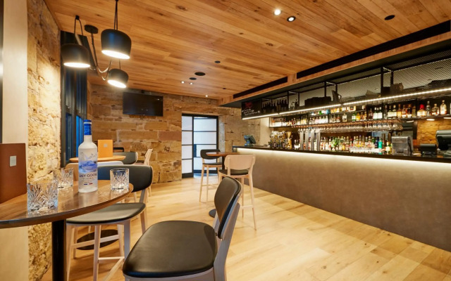 RACV Hobart Hotel
