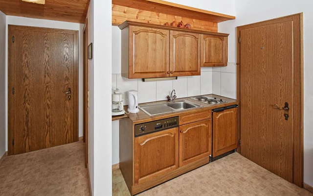 Hotel & Chalet Bellevue