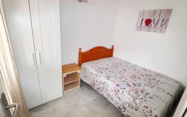 Dinastia B401 by Tenerife Rental and Sales
