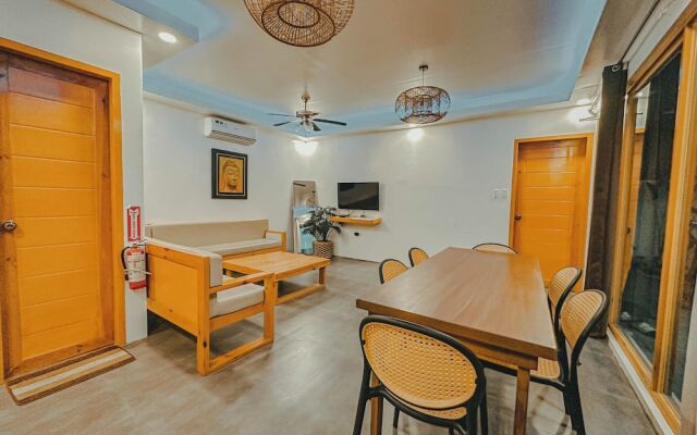 Reca Resort