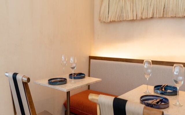 Motto by Hilton Tulum