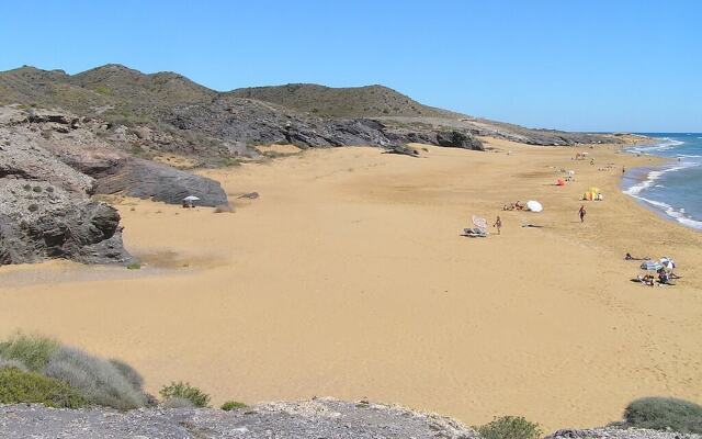 Campomar