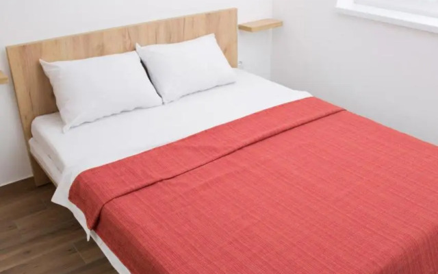Apartment Koral