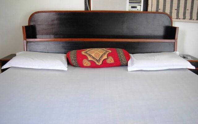Sai Home Stay Bed and Breakfast